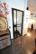 Neerbraakstraat 36009.JPG
